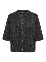 Resim Only Onlcamilla S/S Cardigan Knt Noos Kadın Hırka 15348772