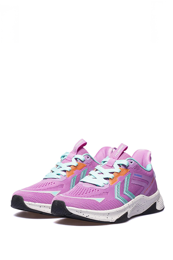 Resim Hummel Hml Coral Uw Kadın Spor Ayakkabı 900675-1093