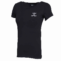 Resim Hummel Hml Deni S/S. Kadın T-shirt 911306-2001