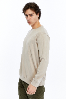 Resim Yenikoza Erkek Sweat