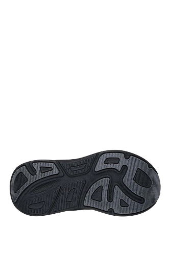 Resim Skechers Bobs Skıllz Erkek Spor Ayakkabı 118432 Bbk