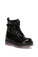 Resim Polaris Kız Çocuk Bot A102029972 5W Lopan.P5Pr