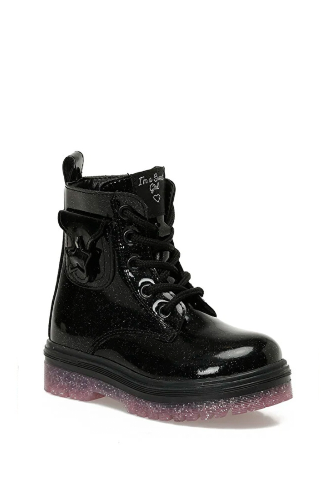 Resim Polaris Kız Çocuk Bot A102029972 5W Lopan.P5Pr