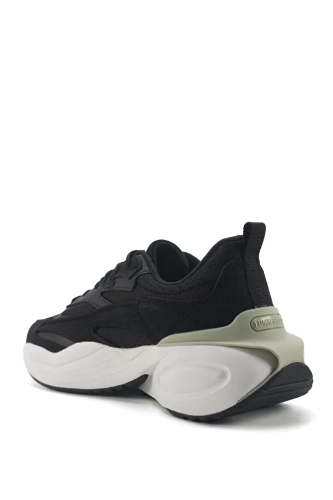 Resim Lumberjack Erkek Spor Ayakkabı A101941910 Gerrard 5Fx