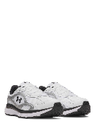 Resim Under Armour Ua Tech Runner Erkek Spor Ayakkabı 6011293-102