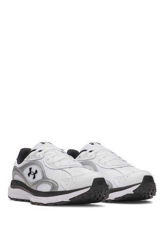 Resim Under Armour Ua Tech Runner Erkek Spor Ayakkabı 6011293-102