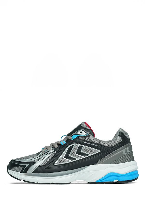 Resim Hummel Hml Performance 700 Unisex Spor Ayakkabı 900794-2001