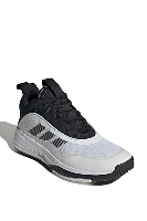 Resim Adidas Ownthegame 3.0 Erkek Spor Ayakkabı If4565