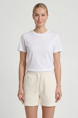 Resim 932443-9157 Hmlrevender Shorts Kadın Şort