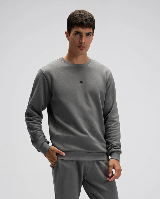 Resim Yenikoza Erkek Sweat