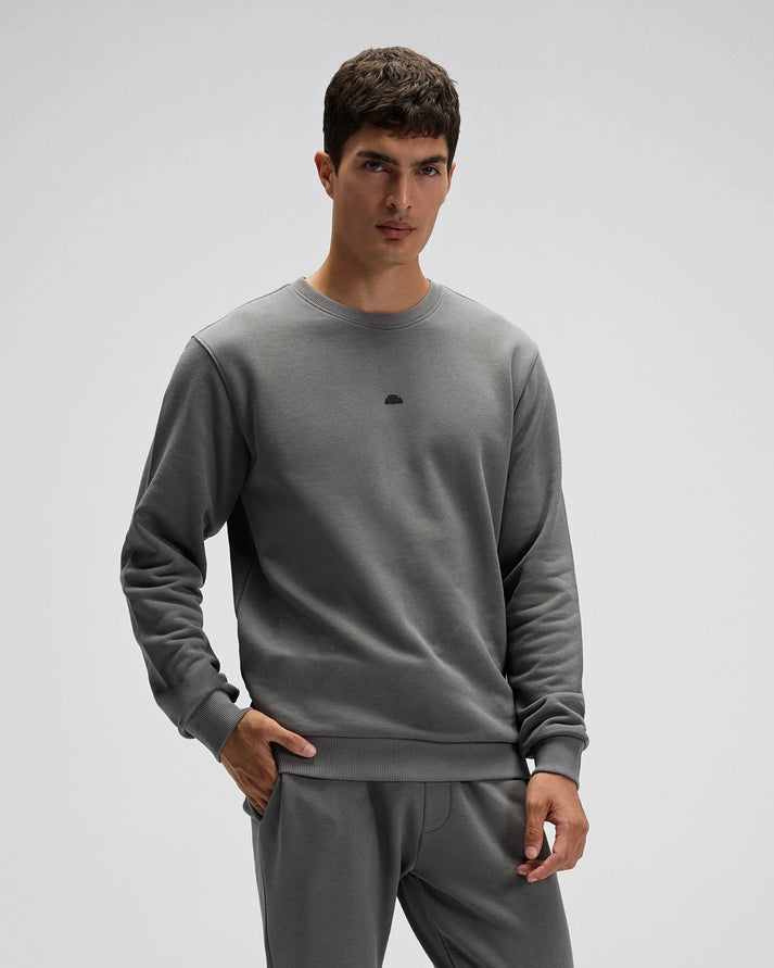 Resim Yenikoza Erkek Sweat