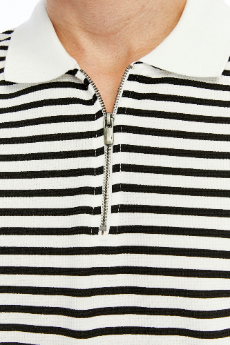 Resim Trender Erkek T-shirt