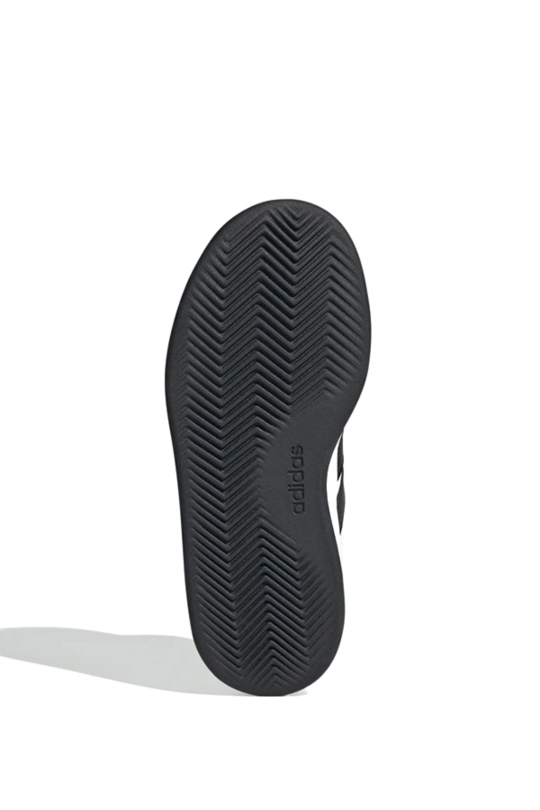 Resim Adidas Breaknet 3.0 Unisex Spor Ayakkabı Js3688