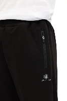 Resim Lumberjack Erkek Çocuk Eşofman Takım A10205523 5W 5W,Bl 22Tpt41 5Pr-Tp