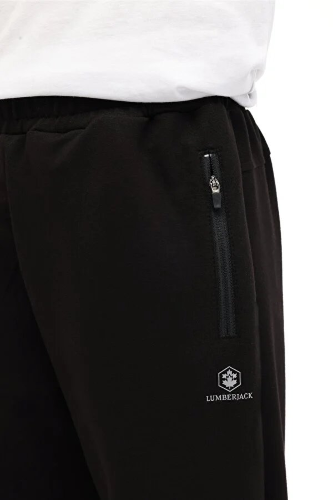 Resim Lumberjack Erkek Çocuk Eşofman Takım A10205523 5W 5W,Bl 22Tpt41 5Pr-Tp