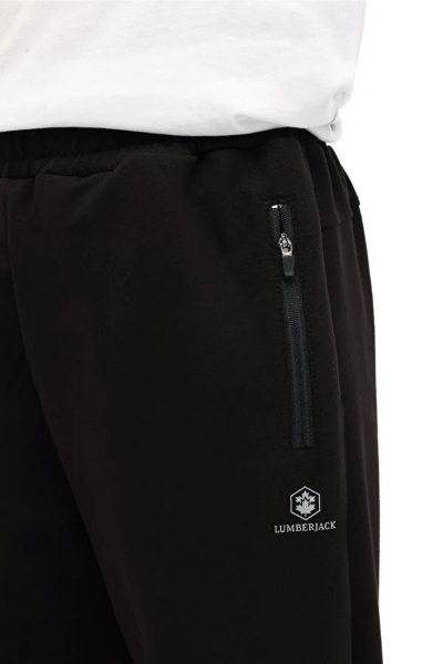 Resim Lumberjack Erkek Çocuk Eşofman Takım A10205523 5W 5W,Bl 22Tpt41 5Pr-Tp