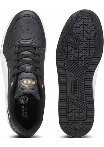 Resim Puma Unisex Sneaker