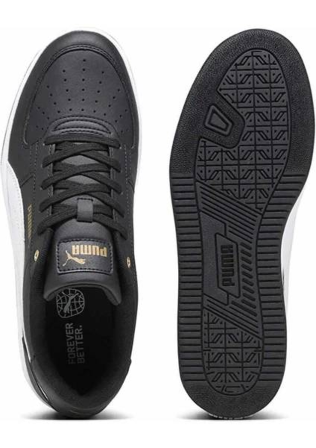 Resim Puma Unisex Sneaker