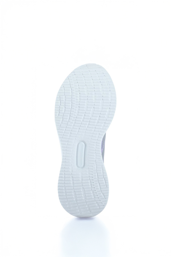 Resim Adidas Runblaze W Kadın Spor Ayakkabı Jp6932