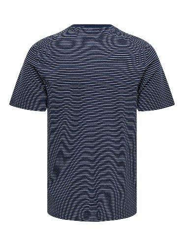 Resim 22036384 Only Sons Onsfred Lıfe Rlx Ss Strıpe Tee Noos Erkek T-shirt