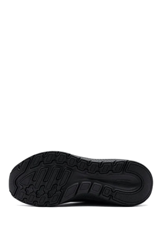 Resim Skechers Arch Fit 2.0 Kadın Spor Ayakkabı 150051Tk Bbk