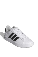 Resim Adidas Grand Court 3.0  Kadın Spor Ayakkabı IH1487
