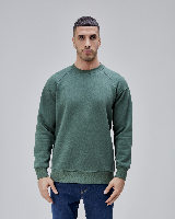 Resim Trender Erkek Sweat