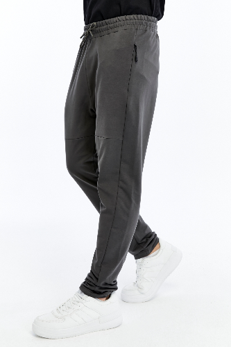 Resim Yenikoza Erkek Eşofman