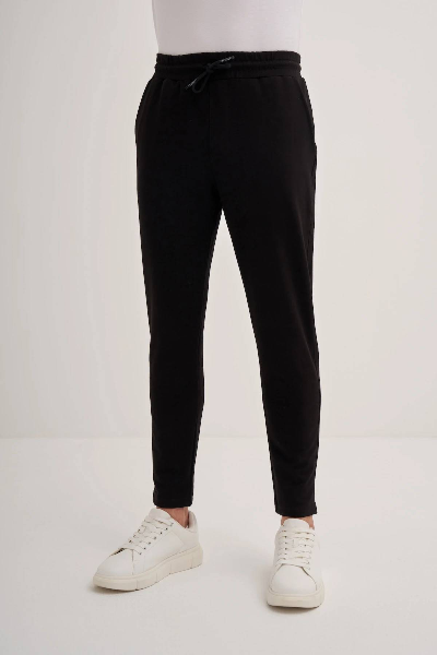 Resim Cazador Erkek Eşofman Alt 80420