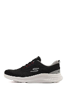 Resim Skechers Skech-Lite Pro 2.0 Erkek Spor Ayakkabı 233184TK Bkgy