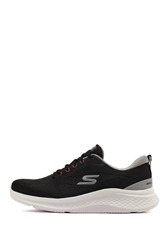 Resim Skechers Skech-Lite Pro 2.0 Erkek Spor Ayakkabı 233184TK Bkgy