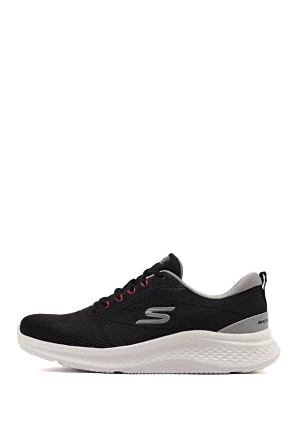 Resim Skechers Skech-Lite Pro 2.0 Erkek Spor Ayakkabı 233184TK Bkgy