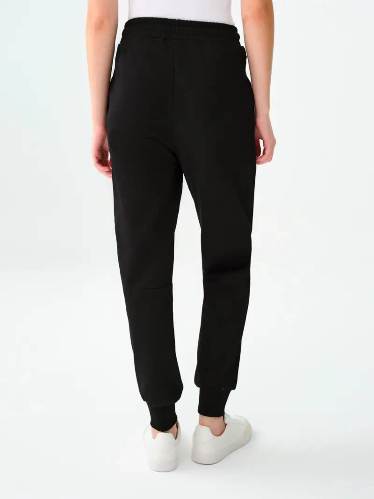 Resim Loft Kadın Eşofman Alt Lf2038218