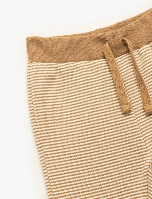 Resim Koton Erkek Bebek Eşofman Alt 6WMB40005TK