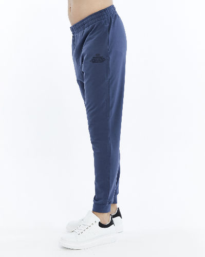 Resim T18ER-82189  Jogger  Erkek Eşofman Alt