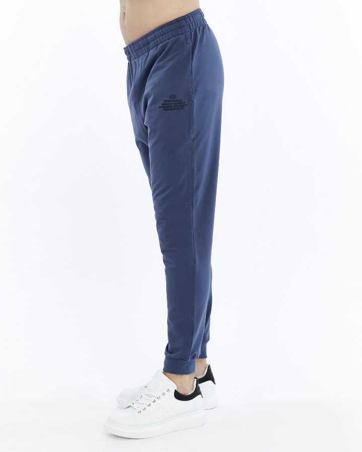 Resim T18ER-82189  Jogger  Erkek Eşofman Alt