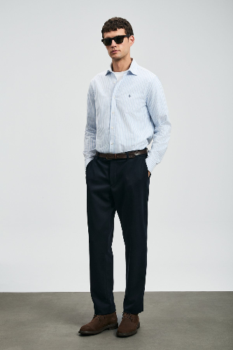 Resim Lufian Cosi Erkek Gömlek 112010671