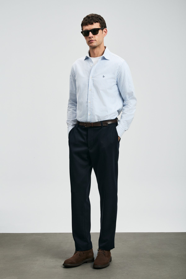 Resim Lufian Cosi Erkek Gömlek 112010671