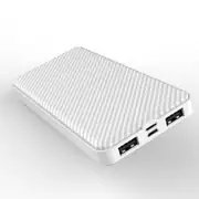 Resim Yenikoza  Elektronik Eşya