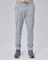 Resim Paul&More Erkek Kanvas Pantolon 5549