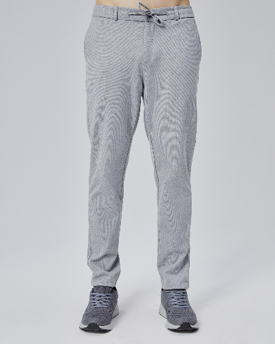 Resim Paul&More Erkek Kanvas Pantolon 5549