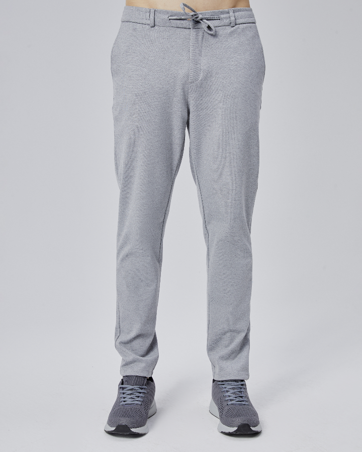 Resim Paul&More Erkek Kanvas Pantolon 5549