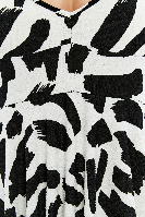 Resim Trender Kadın Elbise / Tulum