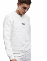 Resim Koton Erkek Sweat 6Wam70075Mk