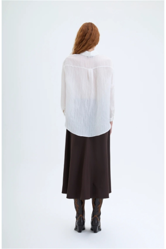 Resim QUZU Kadın Yelek