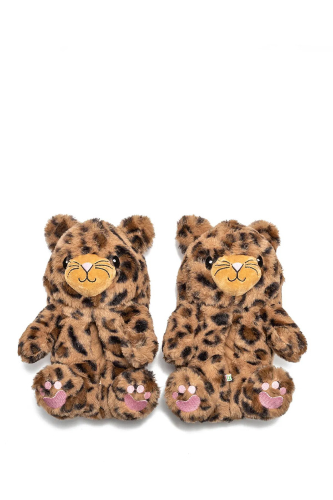 Resim Yenikoza Kadın 