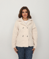 Resim Yenikoza Kadın Mont