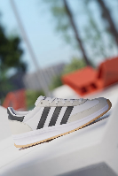 Resim Adidas Run 70S 2.0 Unisex Spor Ayakkabı Ih8594