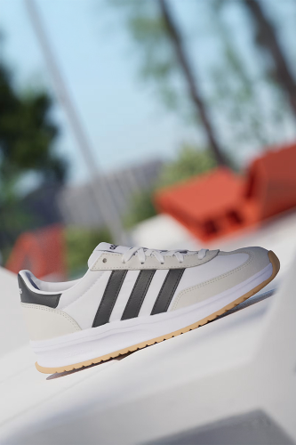 Resim Adidas Run 70S 2.0 Unisex Spor Ayakkabı Ih8594