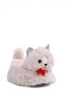 Resim Yenikoza Kadın 